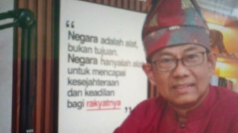 Penyerangan Oleh Warga Tiongkok Terhadap TNI, Alarm Serius Bagi Kedaulatan Negara